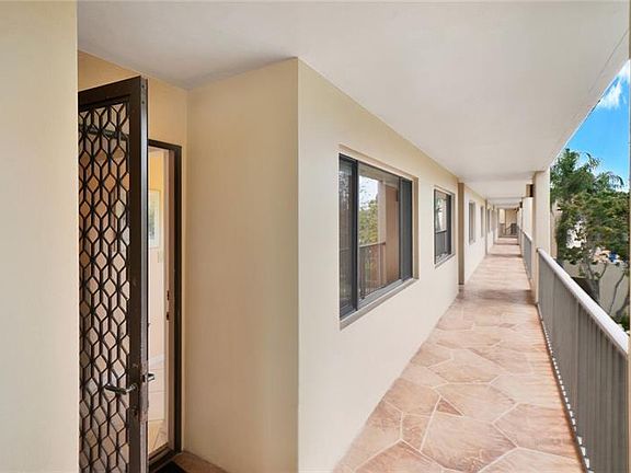 2nd image of 10670 W Clairmont Cir #302