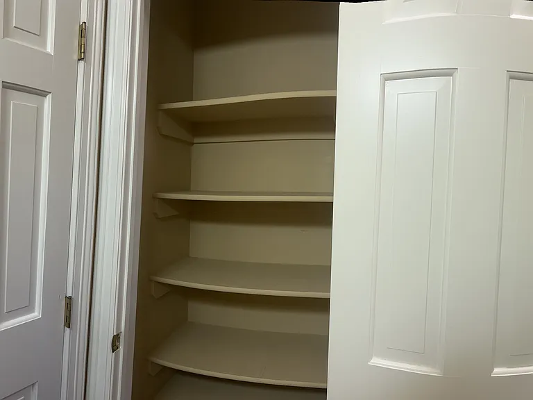 107 Spring Creek Ct #SW — Photo 10