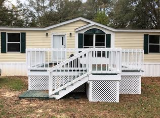 45 Doe Dr, Seale, AL 36875