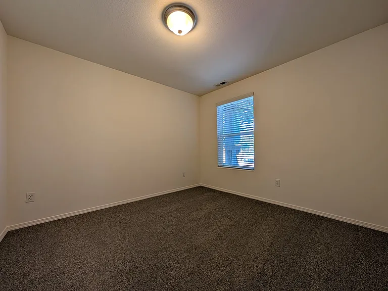 5791 Pumice Pl — Photo 14