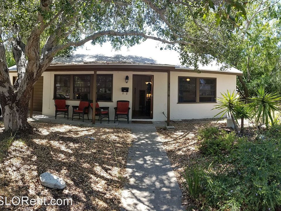 1st image of 301 Cerro Romauldo Ave