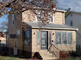 772 S Warren Ave, Columbus, OH 43204