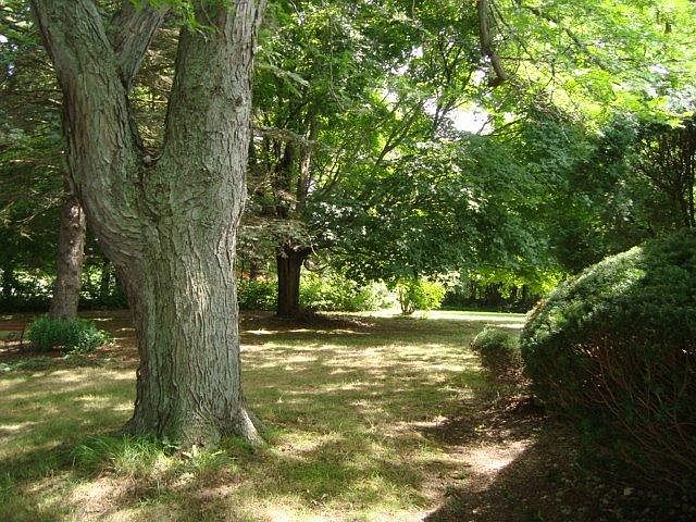 2nd image of 1687 N Lofgren Rd