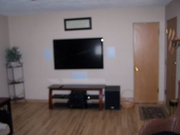 3rd image of 1204 N Waverly Pl