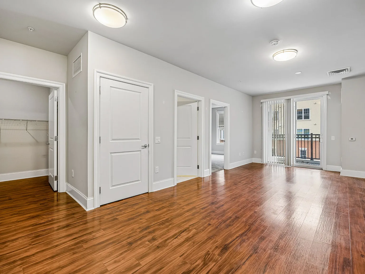 500 Garden Park Blvd Unit 545 — Photo 2