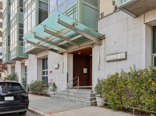 689 Luis M Marin Boulevard image 30 of 46