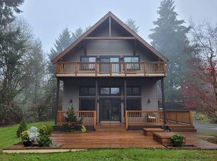 19440 NW Cleetwood Ave, Portland, OR 97231