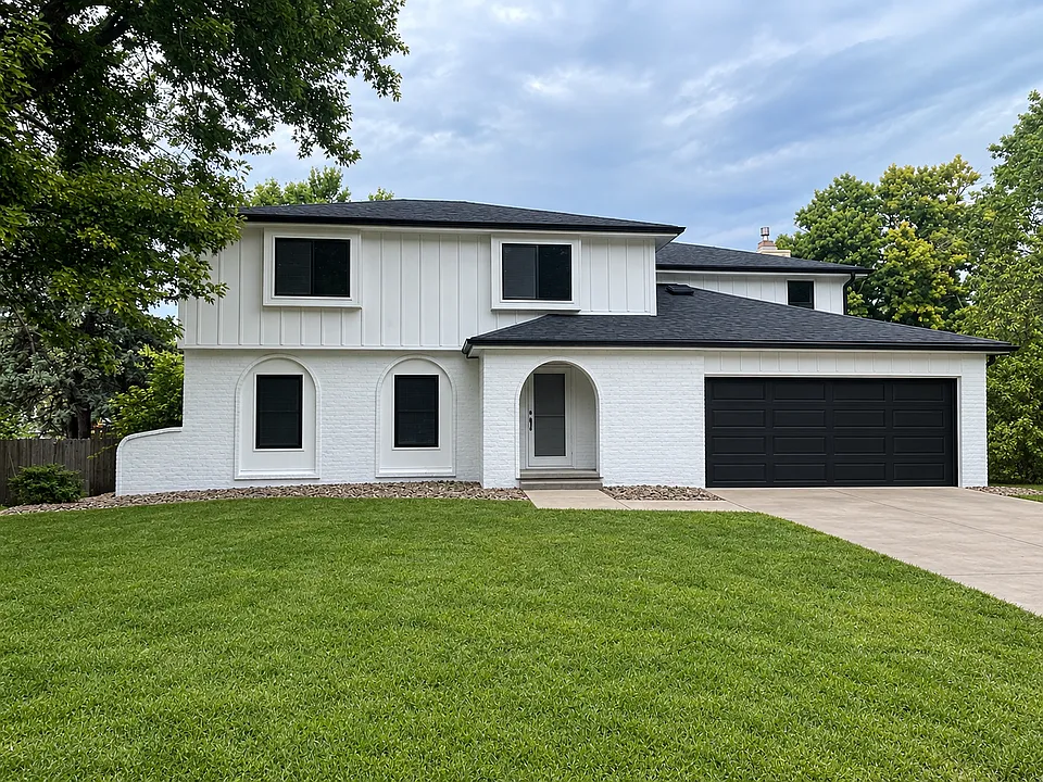 10509 Ricardo Rd