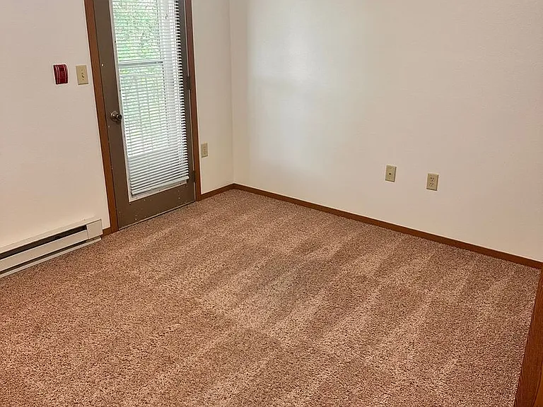 4908 Coventry Ct — Photo 31