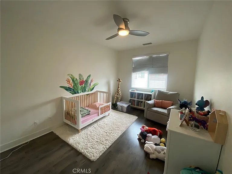216 Terrapin — Photo 9