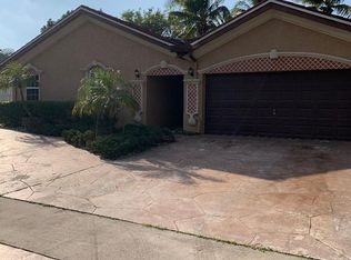 7210 NW 4th Ave, Boca Raton, FL 33487