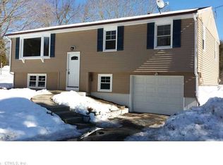 48 Ross Rd, Preston, CT 06365