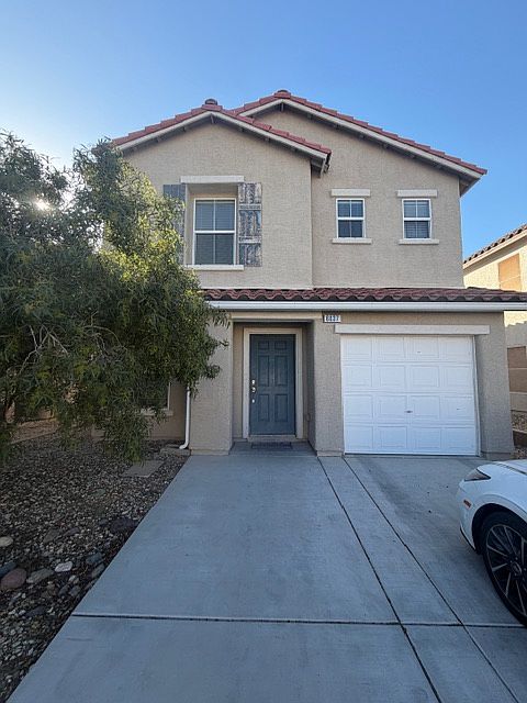 1st image of 6437 Bombax Ct