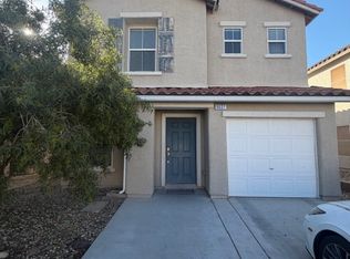 6437 Bombax Ct, Las Vegas, NV 89141