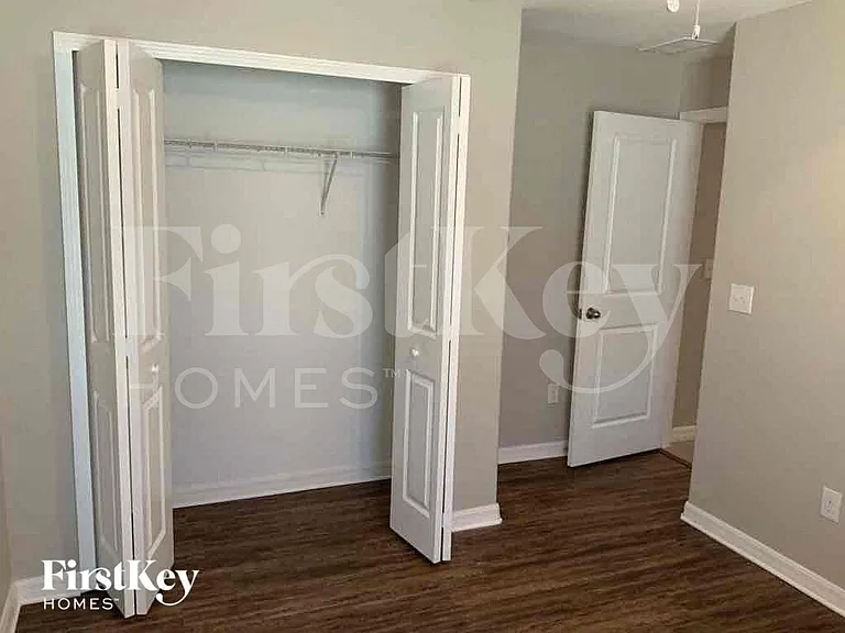 14144 Covert Green Pl — Photo 14