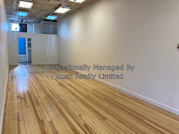 5th image of 1014 S Gaylord St
