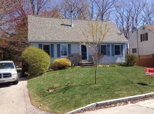 63 9th St, Portland, ME 04103