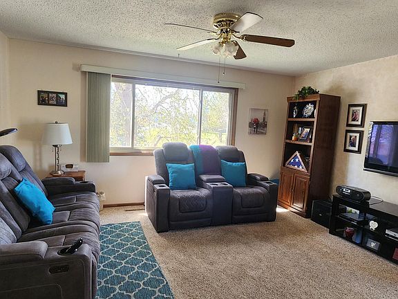 4th image of 1378 Gum Ave