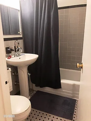 Rented by Citi Habitats | media 10