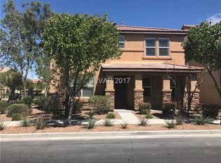 3148 Baranek Ave #0, Henderson, NV 89044