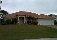 1st image of 237 SW Chapman Ave