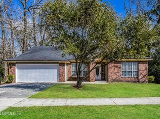 8941 Rockpond Meadows Dr, Jacksonville, FL 32221