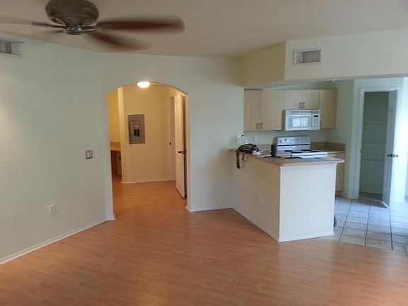 5th image of 1707 Belmont Pl