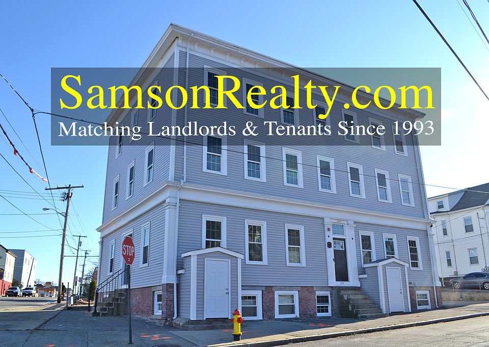 1st image of 277 N Brow St Unit 5