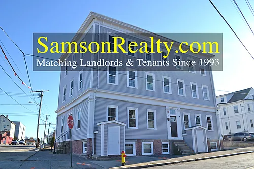 275 N Brow St #2 Photo 1