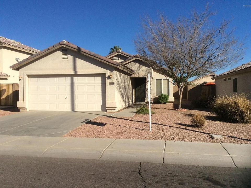 1st image of 11834 W Cortez St