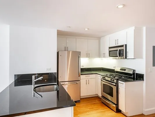 Rented by The Dermot Realty Management Company | media 1