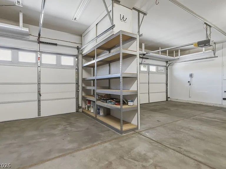 10741 Elk Lake Dr — Photo 42