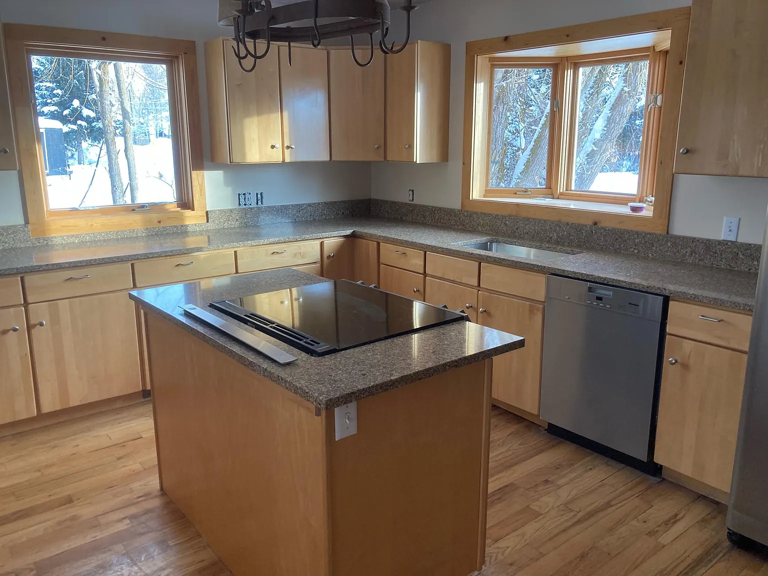 2290 Coyote Loop — Photo 4