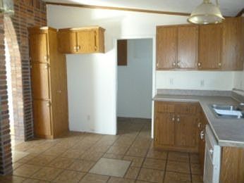 5th image of 23650 Wheat Dr
