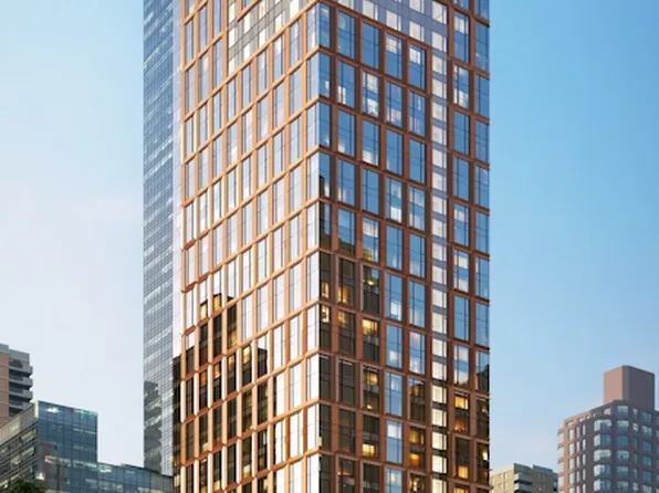 550 10th Avenue image 19 of 19