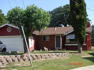28 Regent Loop, Oroville, CA
