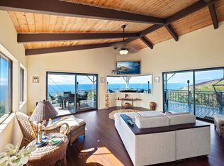 87-3188 Huna Kai Rd, Captain Cook, HI 96704