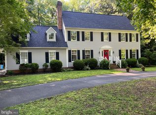 5497 Abbey Ln, Salisbury, MD 21801