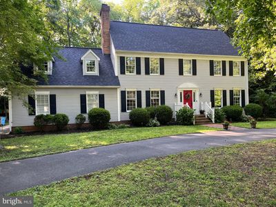 5497 Abbey Ln, Salisbury, MD, 21801