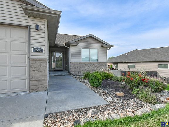 5th image of 7535 Tavin Dr