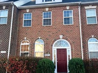10010 Tallahassee Pl, Waldorf, MD