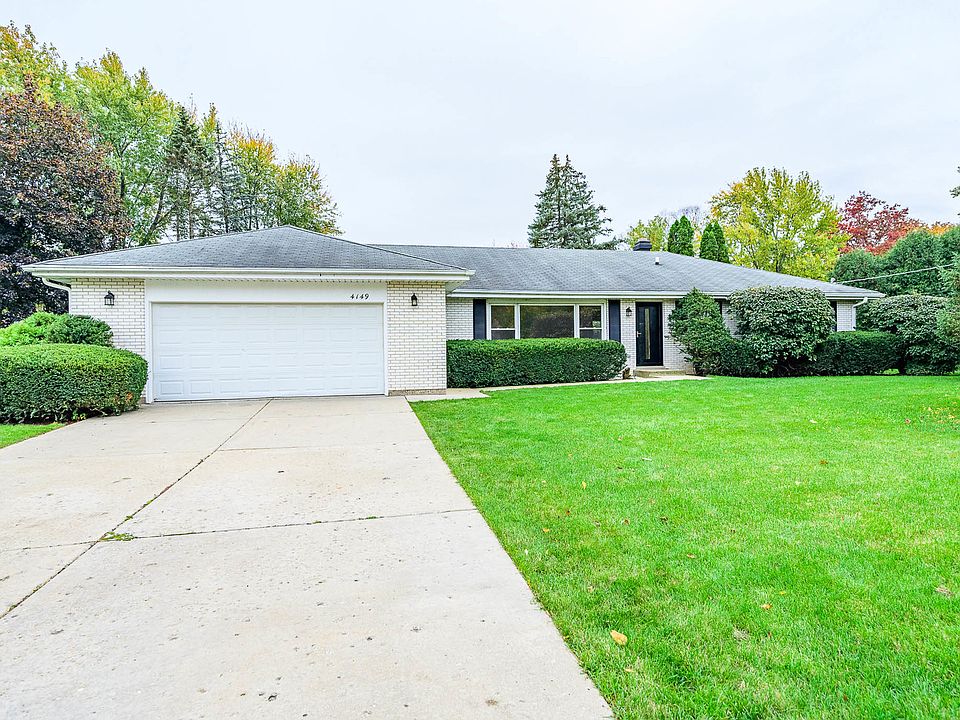 4149 Harper Ave, Gurnee, IL 60031 Zillow