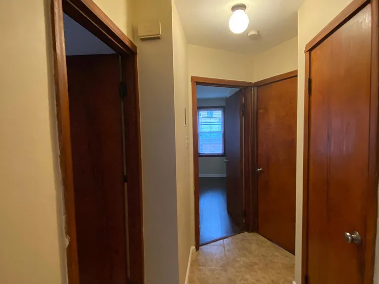 5493 Loughborough Ave — Photo 19