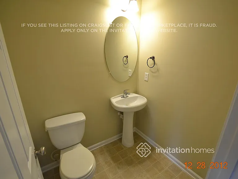 5001 Amethyst Dr — Photo 13