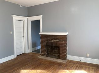 1508 Union St APT 1, Schenectady, NY 12309