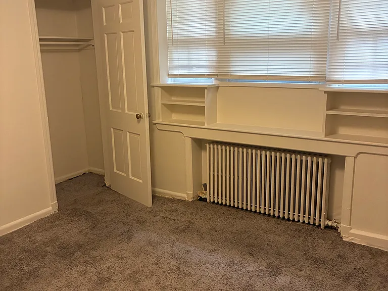 8514 Glenview Ave #5 — Photo 5