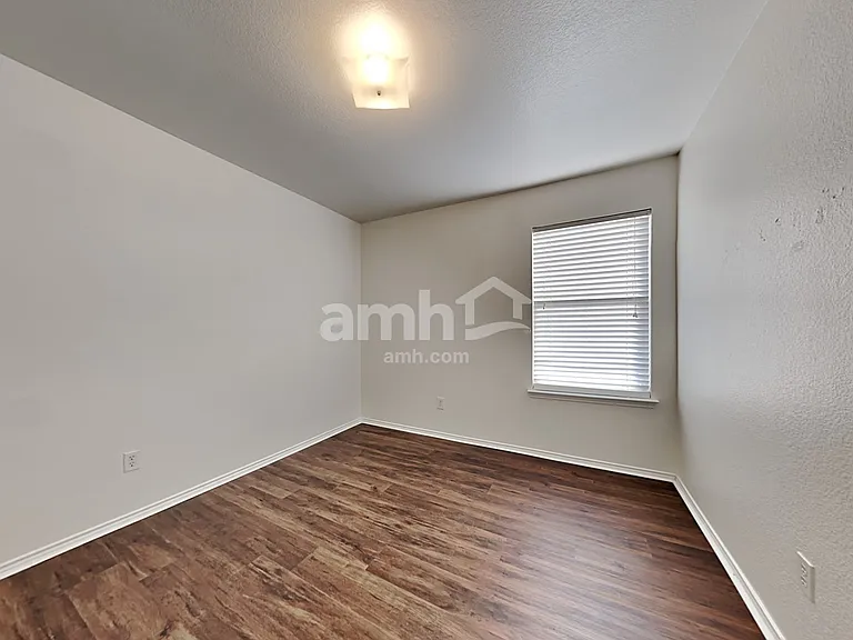 11909 Grizzly Bear Dr — Photo 19