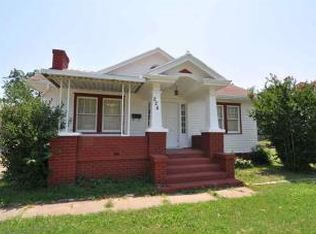224 NE 15th St, Oklahoma City, OK 73104