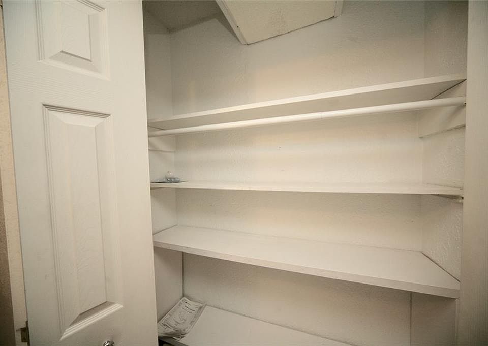 1st image of 4708 McKinney Ave APT 103