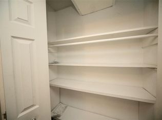 4708 McKinney Ave APT 103, Dallas, TX 75205